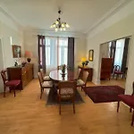 Apartment De La Semm - Iconique A Avec Parking Colmar