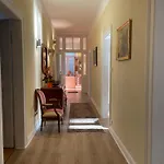 De La Semm - Iconique A Avec Parking Apartment