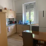 Apartment De La Semm - Iconique A Avec Parking Colmar