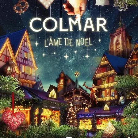 아파트 De La Semm - Iconique A Avec Parking *